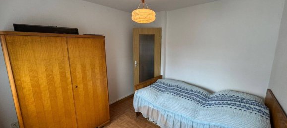 Moradia em banda de 8 divisões em Rhein-Lahn, Germany N.º 239266 32