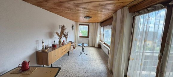 Moradia em banda de 8 divisões em Rhein-Lahn, Germany N.º 239266 19