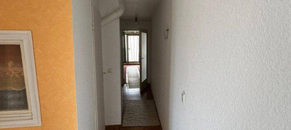 Moradia em banda de 8 divisões em Rhein-Lahn, Germany N.º 239266 5