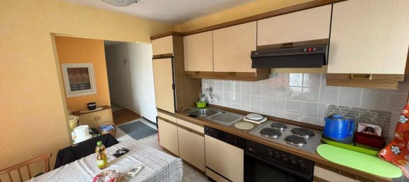 Moradia em banda de 8 divisões em Rhein-Lahn, Germany N.º 239266 8