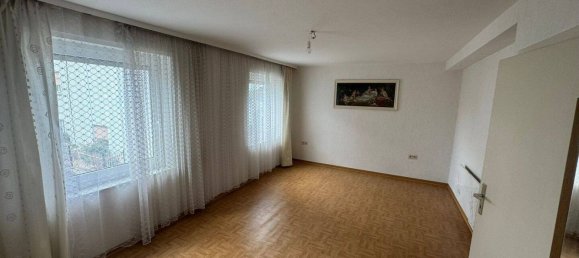 Moradia em banda de 8 divisões em Rhein-Lahn, Germany N.º 239266 16