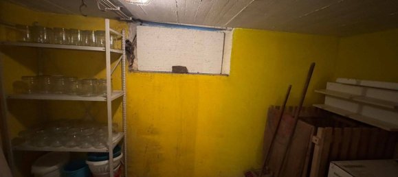 Moradia em banda de 8 divisões em Rhein-Lahn, Germany N.º 239266 37