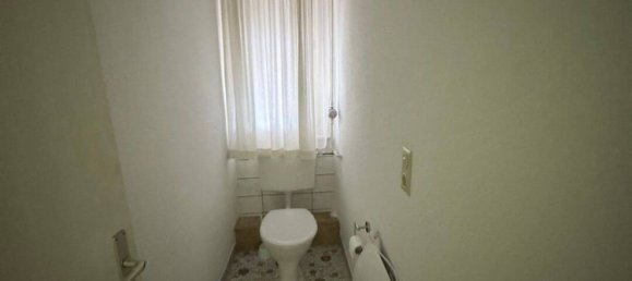 Moradia em banda de 8 divisões em Rhein-Lahn, Germany N.º 239266 24