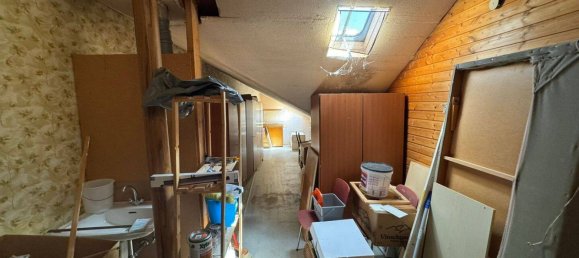 Moradia em banda de 8 divisões em Rhein-Lahn, Germany N.º 239266 34