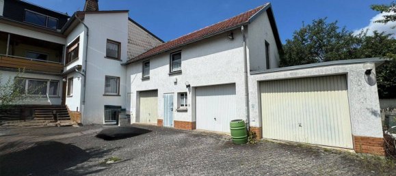 Moradia em banda de 8 divisões em Rhein-Lahn, Germany N.º 239266 2