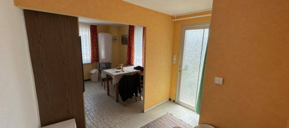 Moradia em banda de 8 divisões em Rhein-Lahn, Germany N.º 239266 6