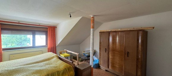 Moradia em banda de 8 divisões em Rhein-Lahn, Germany N.º 239266 30