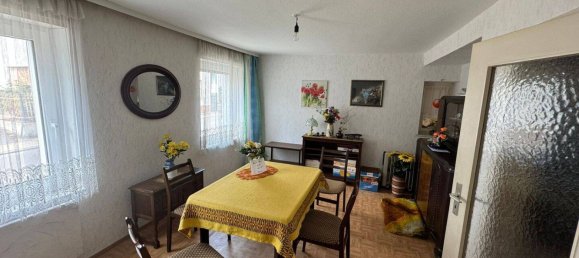 Moradia em banda de 8 divisões em Rhein-Lahn, Germany N.º 239266 10