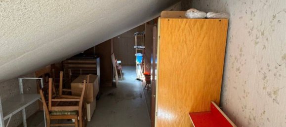 Moradia em banda de 8 divisões em Rhein-Lahn, Germany N.º 239266 33