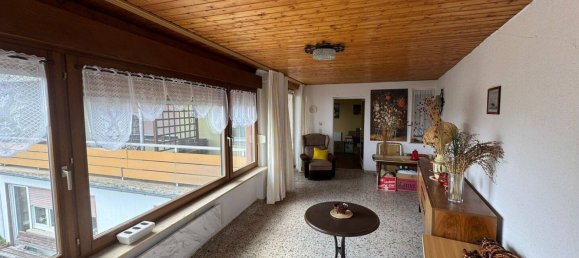 Moradia em banda de 8 divisões em Rhein-Lahn, Germany N.º 239266 20