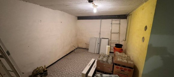 Moradia em banda de 8 divisões em Rhein-Lahn, Germany N.º 239266 36