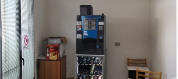 5-Zimmer Wohnung in Comacchio, Italy, Nr. 25103 17