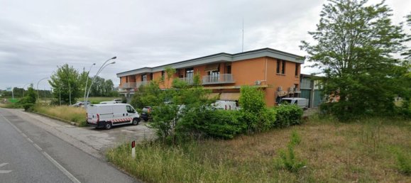 5-Zimmer Wohnung in Comacchio, Italy, Nr. 25103 4