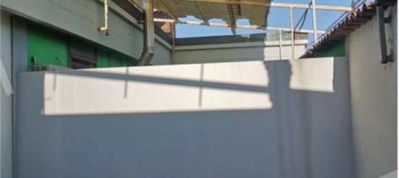 5-Zimmer Wohnung in Comacchio, Italy, Nr. 25103 21