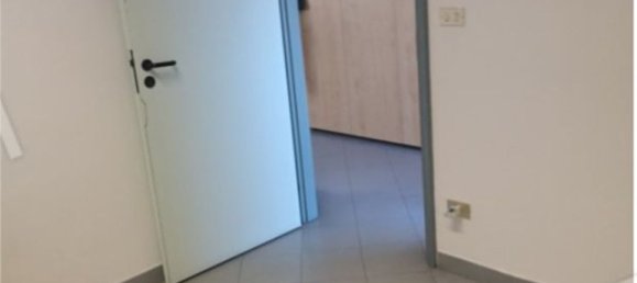 5-Zimmer Wohnung in Comacchio, Italy, Nr. 25103 13