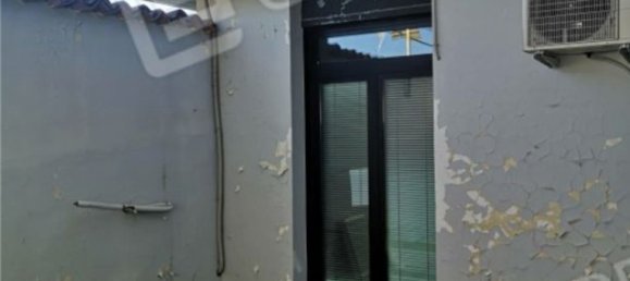 5-Zimmer Wohnung in Comacchio, Italy, Nr. 25103 20