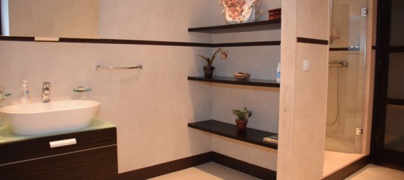 4 غرف نوم فيلا في Marbella, Spain رقم 147513 22