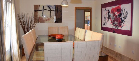 4 غرف نوم فيلا في Marbella, Spain رقم 147513 15