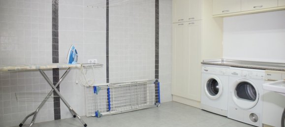 4 غرف نوم فيلا في Marbella, Spain رقم 147513 23