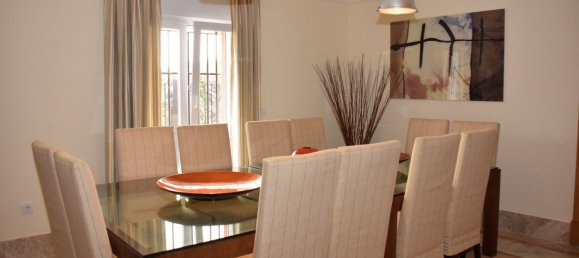 4 غرف نوم فيلا في Marbella, Spain رقم 147513 14