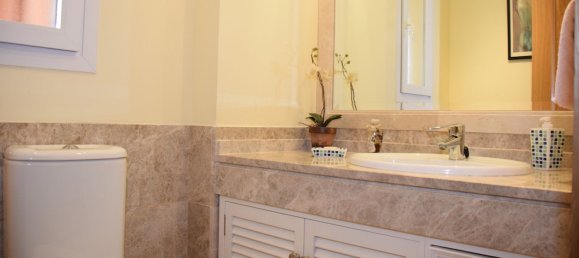 4 غرف نوم فيلا في Marbella, Spain رقم 147513 20