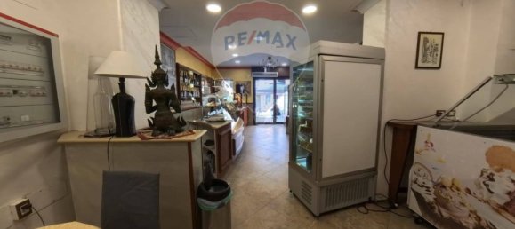 عقار تجاري في Carini, Italy 92متر مربع رقم 58247 10