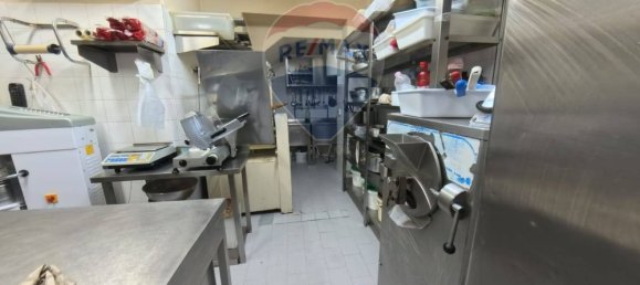 عقار تجاري في Carini, Italy 92متر مربع رقم 58247 3