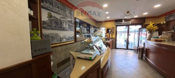 عقار تجاري في Carini, Italy 92متر مربع رقم 58247 6