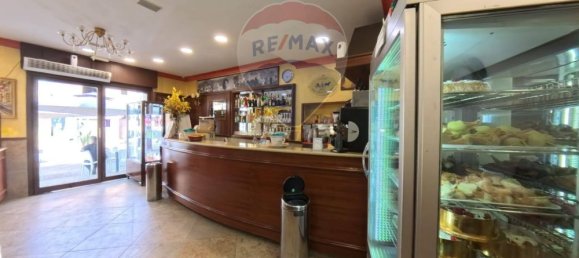 عقار تجاري في Carini, Italy 92متر مربع رقم 58247 5