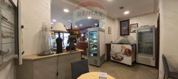 عقار تجاري في Carini, Italy 92متر مربع رقم 58247 2