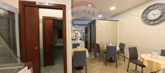 عقار تجاري في Carini, Italy 92متر مربع رقم 58247 7