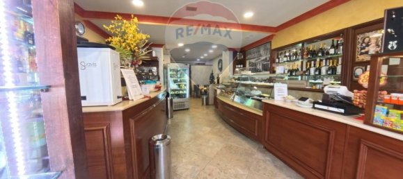 عقار تجاري في Carini, Italy 92متر مربع رقم 58247 4