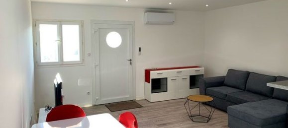 1 غرف نوم شقة في Ajaccio, France رقم 303163 2