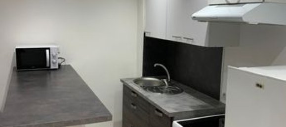 1 غرف نوم شقة في Ajaccio, France رقم 303163 3