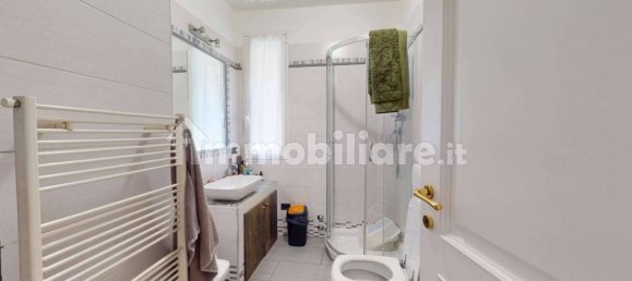 2 غرف نوم فيلا في Medicina, Italy رقم 285525 12