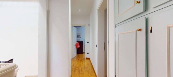 2 غرف نوم فيلا في Medicina, Italy رقم 285525 35