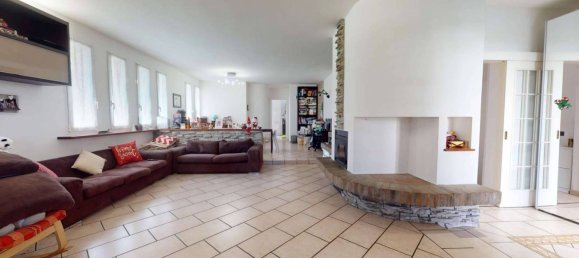 2 غرف نوم فيلا في Medicina, Italy رقم 285525 3