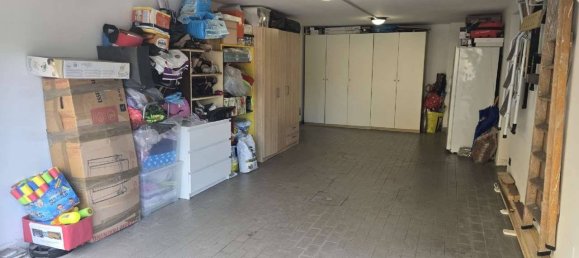 2 غرف نوم فيلا في Medicina, Italy رقم 285525 27