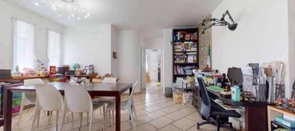 2 غرف نوم فيلا في Medicina, Italy رقم 285525 6