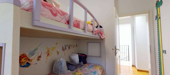 2 غرف نوم فيلا في Medicina, Italy رقم 285525 9