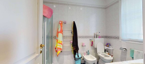 2 غرف نوم فيلا في Medicina, Italy رقم 285525 10