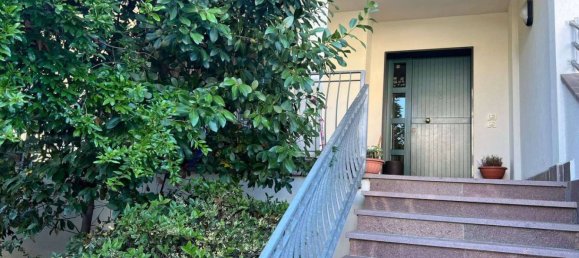 2 غرف نوم فيلا في Medicina, Italy رقم 285525 2