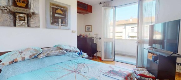 2 غرف نوم فيلا في Medicina, Italy رقم 285525 8