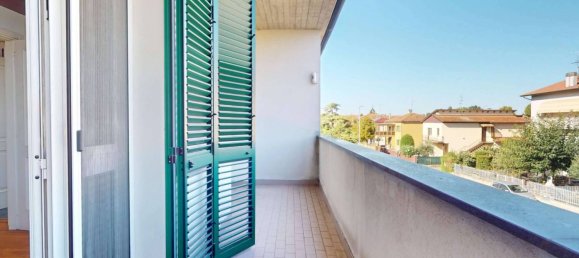 2 غرف نوم فيلا في Medicina, Italy رقم 285525 16