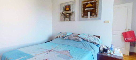 2 غرف نوم فيلا في Medicina, Italy رقم 285525 39