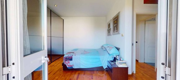 2 غرف نوم فيلا في Medicina, Italy رقم 285525 38