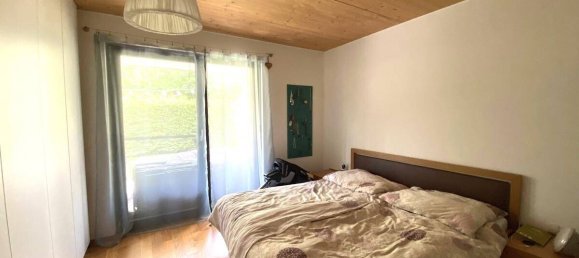 1 bedroom Apartment in Dornbirn, Austria No. 214977 5