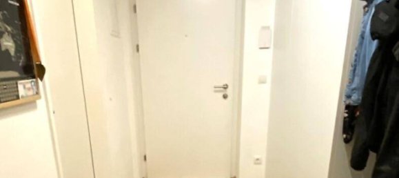 1 bedroom Apartment in Dornbirn, Austria No. 214977 7