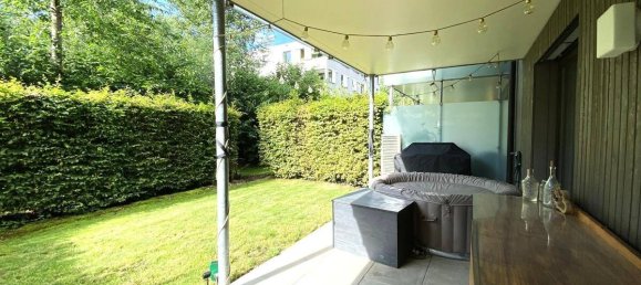 1 bedroom Apartment in Dornbirn, Austria No. 214977 8