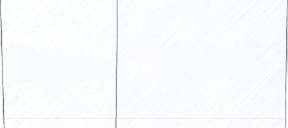  مستودع في Rudiano, Italy 1000متر مربع رقم 260046 6